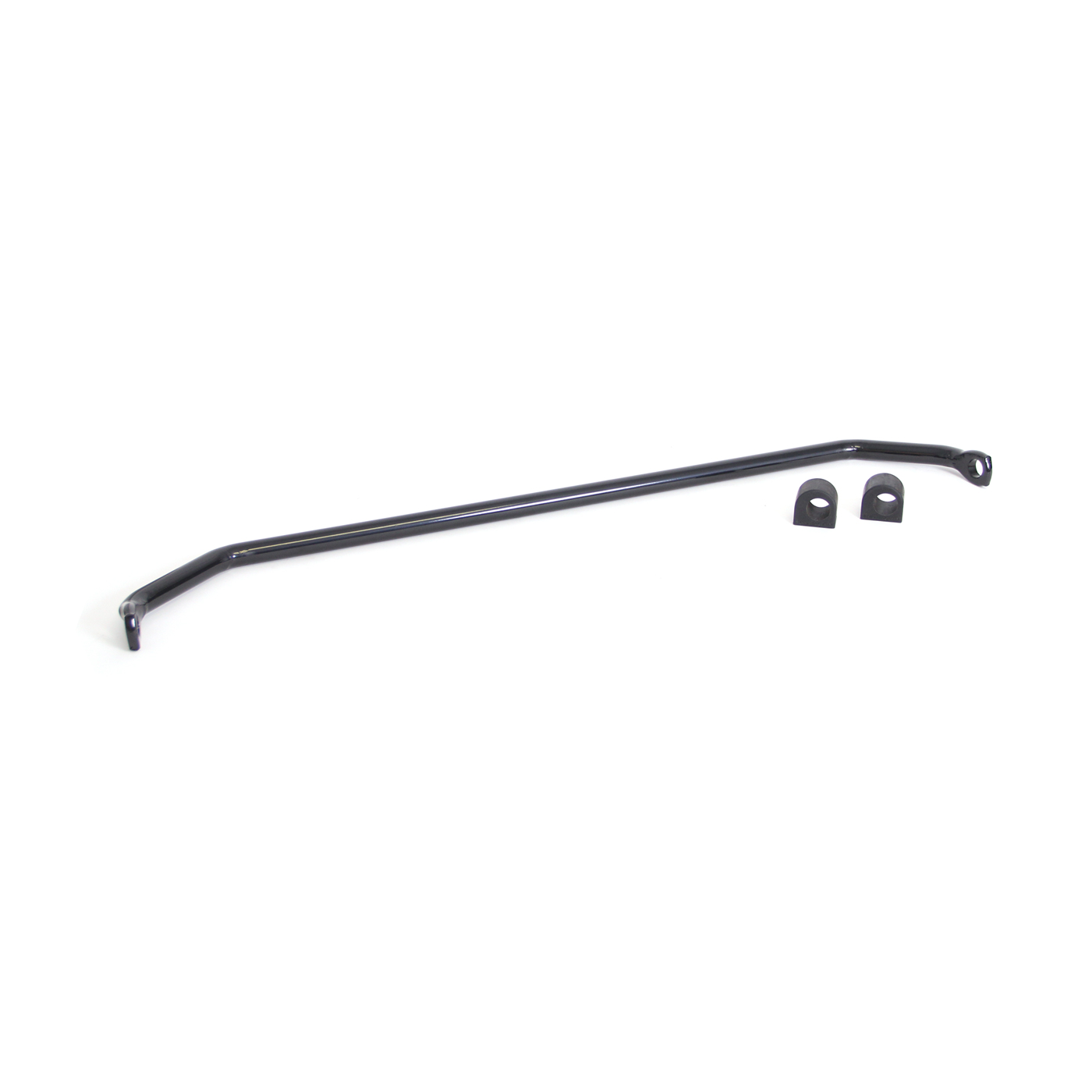 88-96 ADDCO 1 1/8in Front Sway Bar Kit