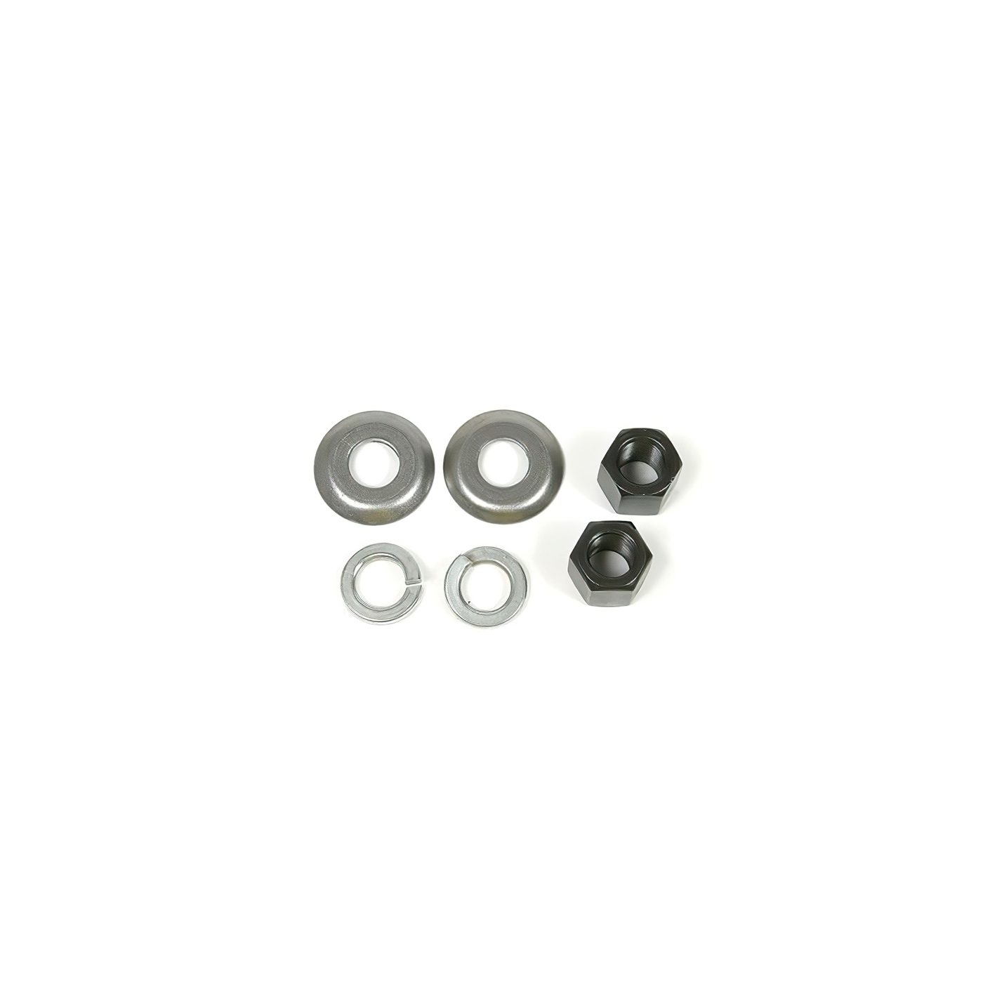 thumbnail product photo