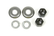 thumbnail product photo