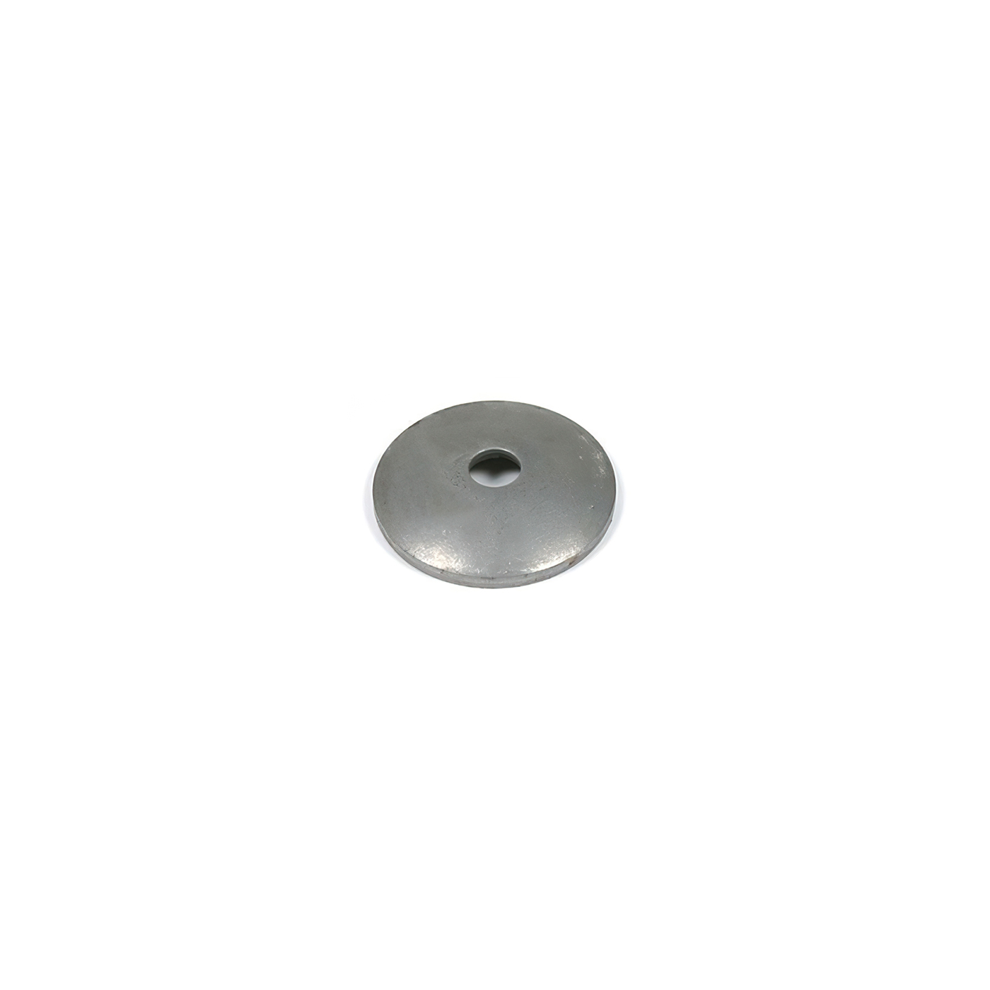 thumbnail product photo