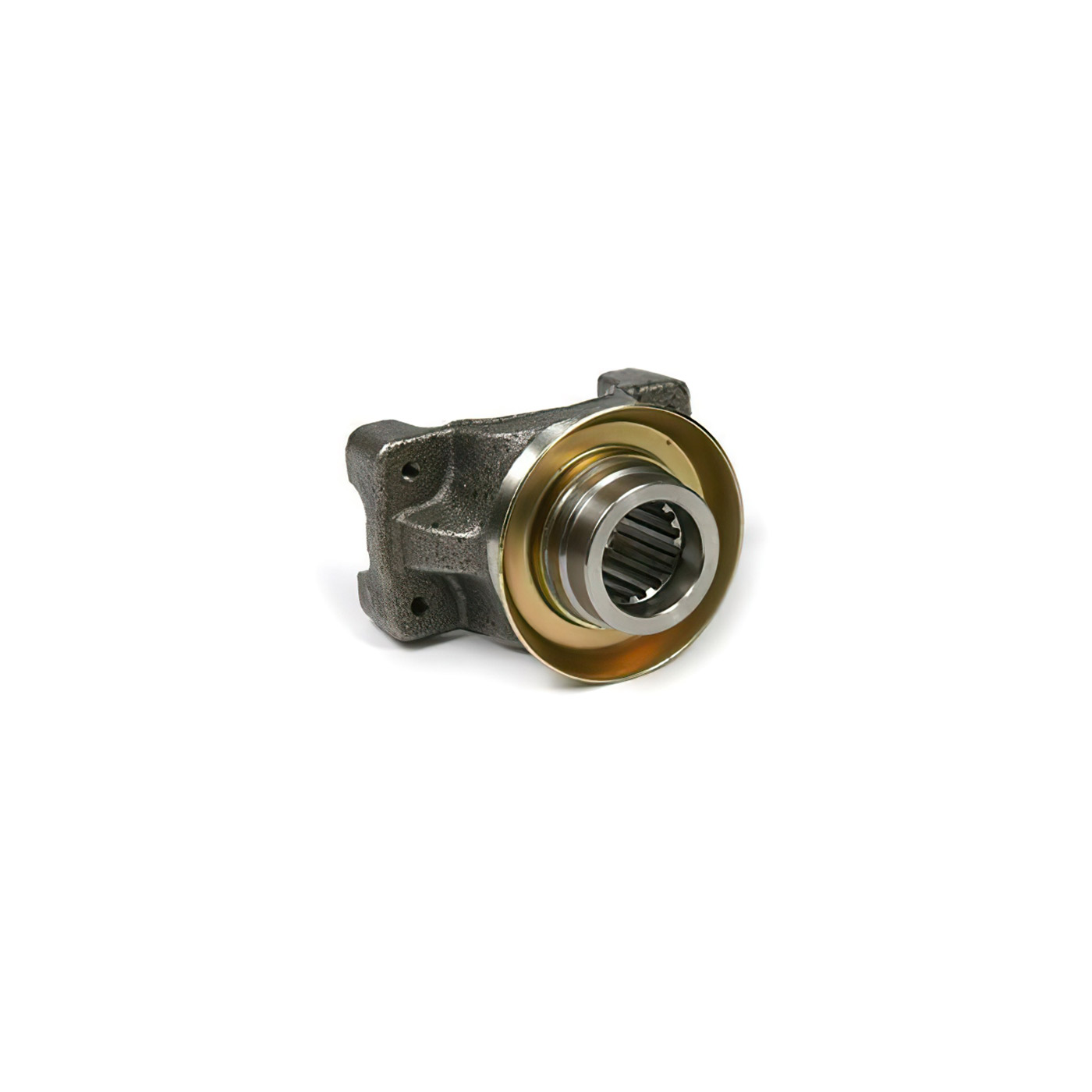 thumbnail product photo