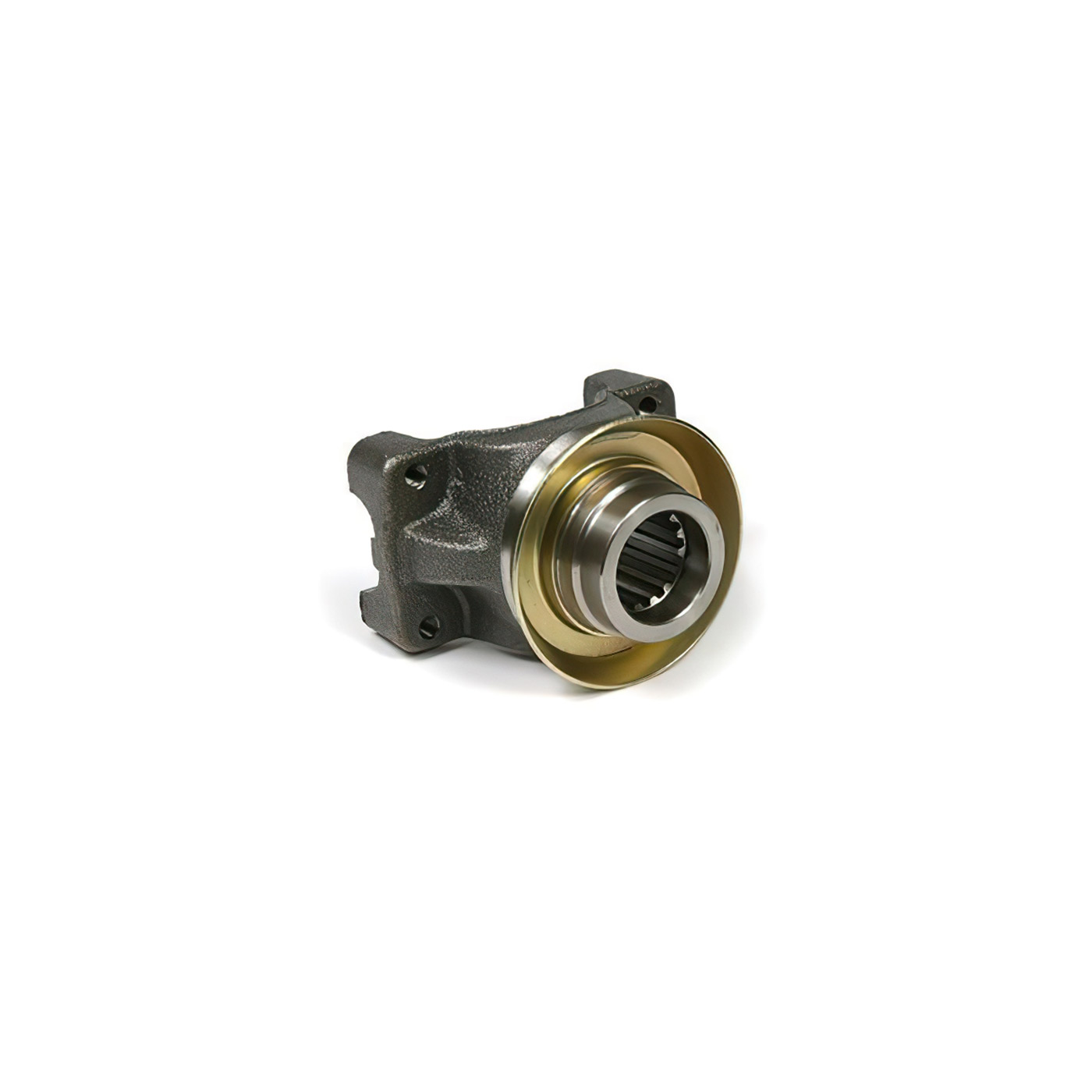 thumbnail product photo