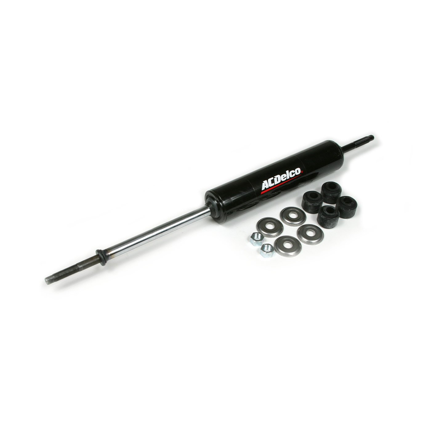 thumbnail product photo