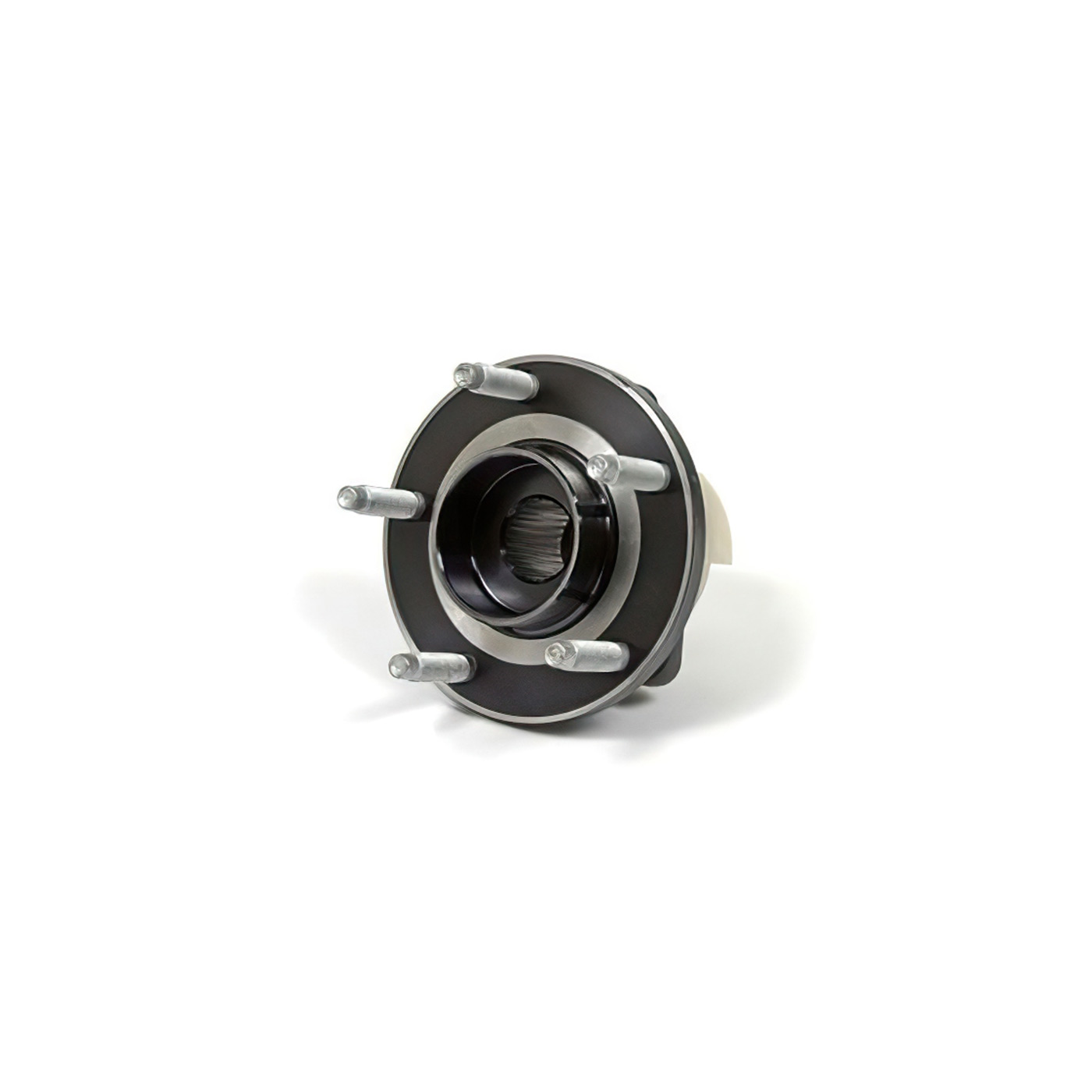 thumbnail product photo