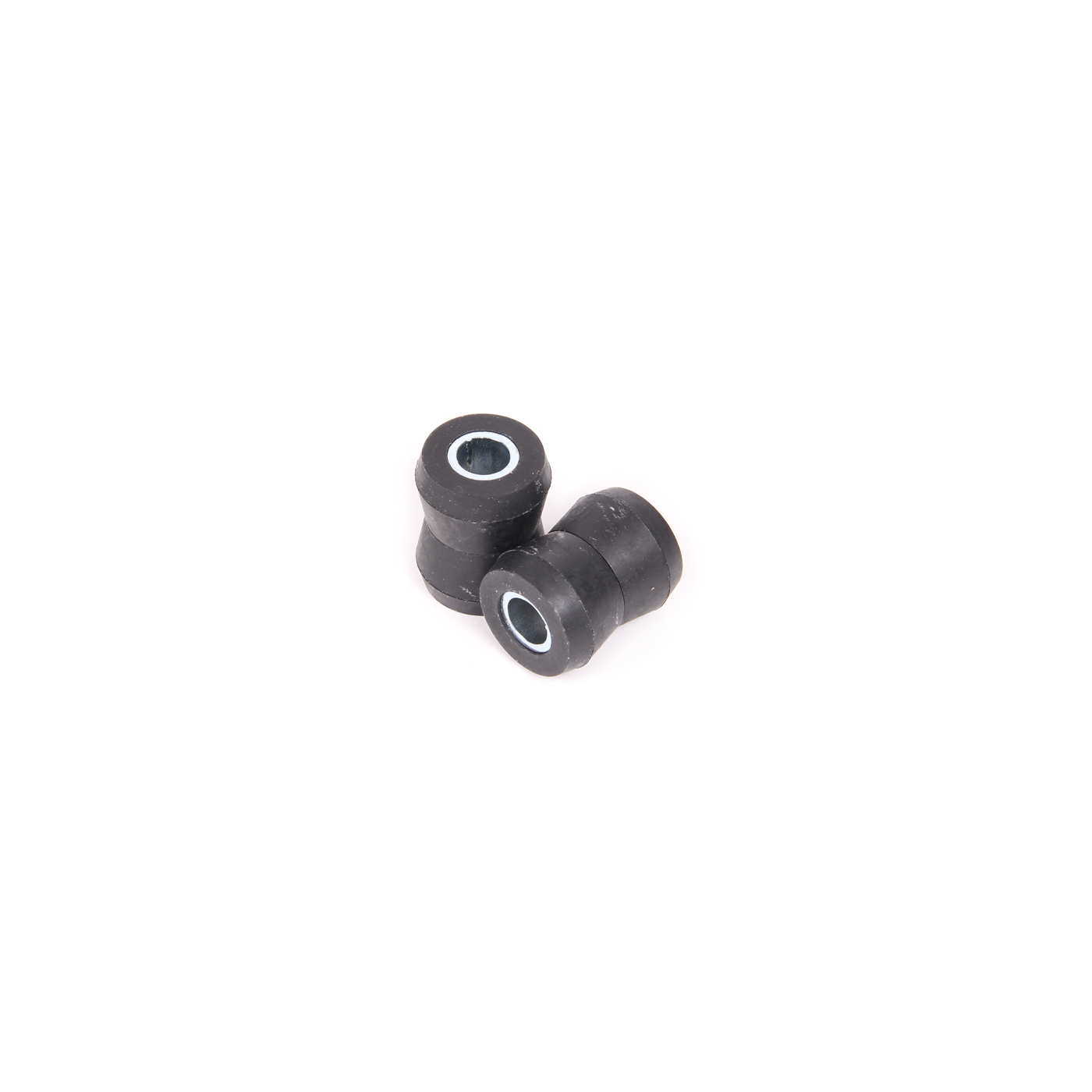 1963-1982 Rear Upper Shock Absorber Mounting  Bushings / Grommets with Tube