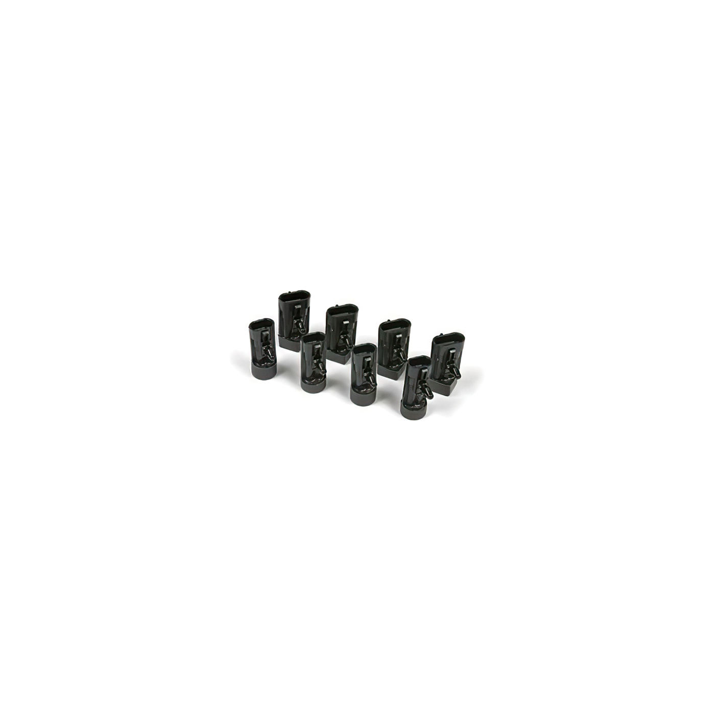 thumbnail product photo