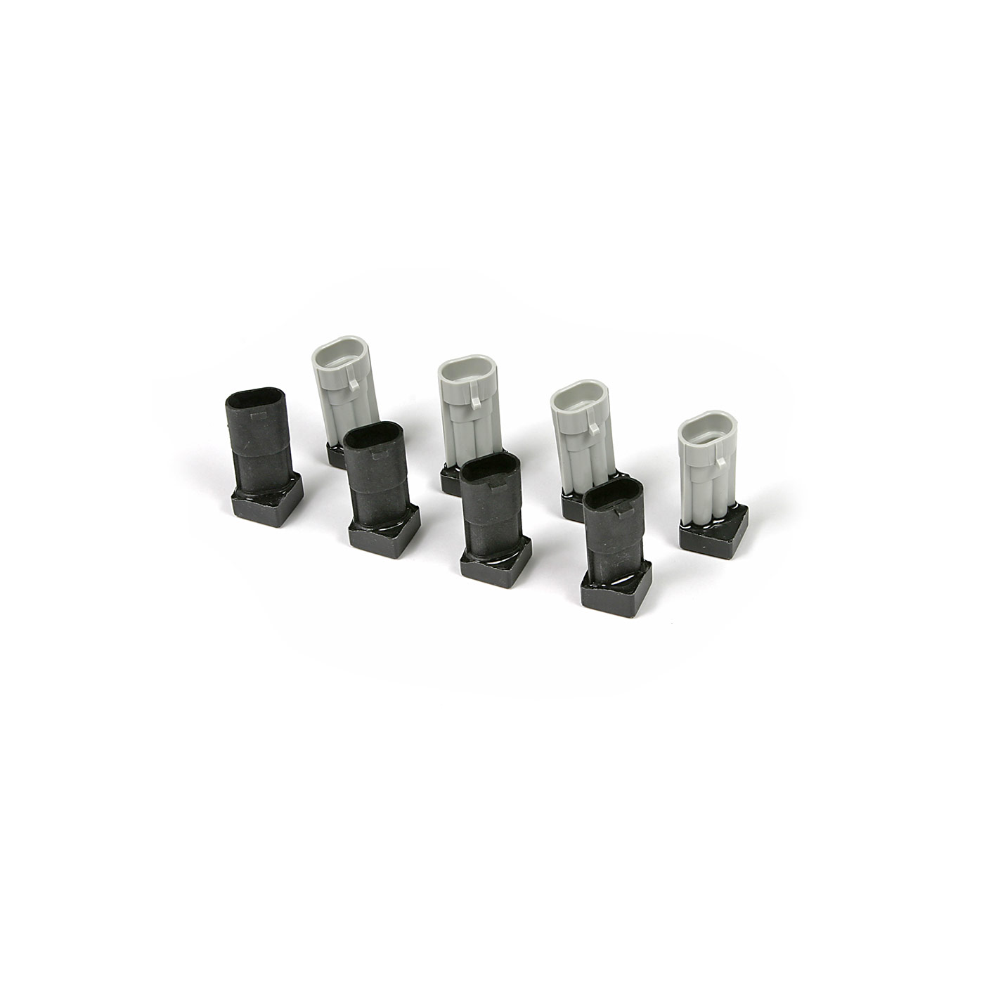 thumbnail product photo