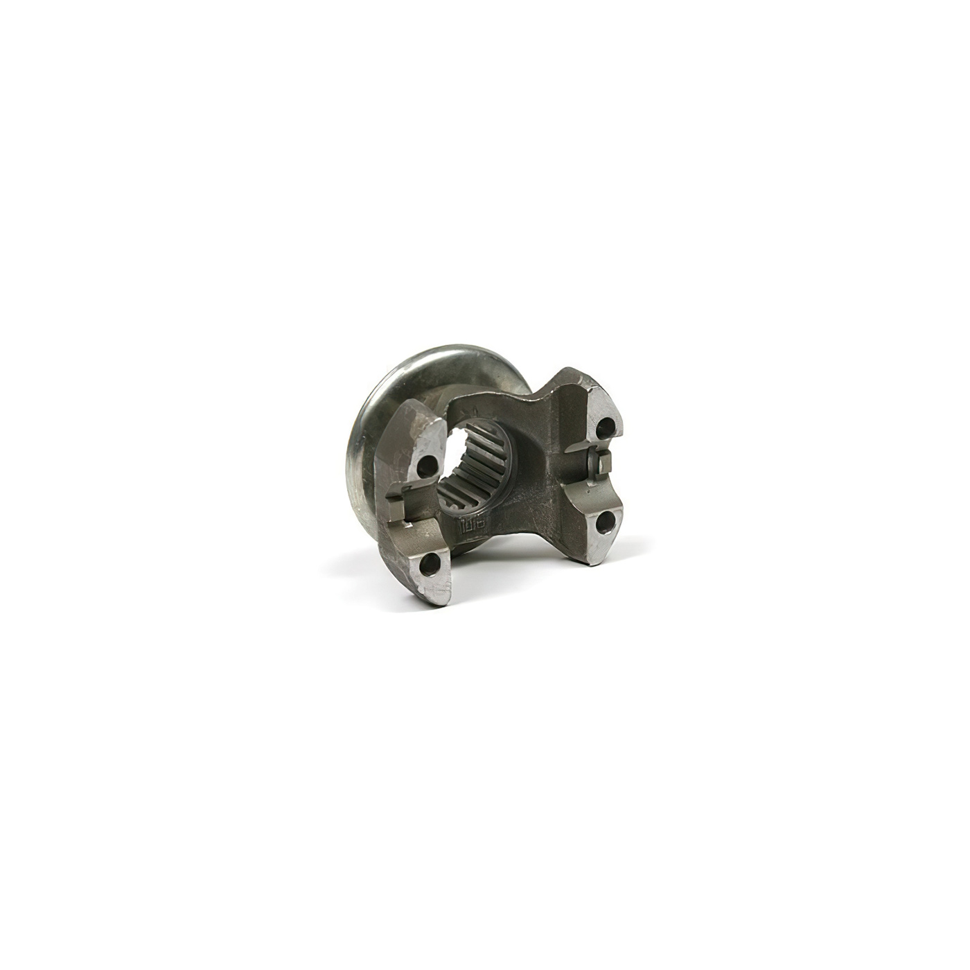 thumbnail product photo