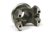 thumbnail product photo