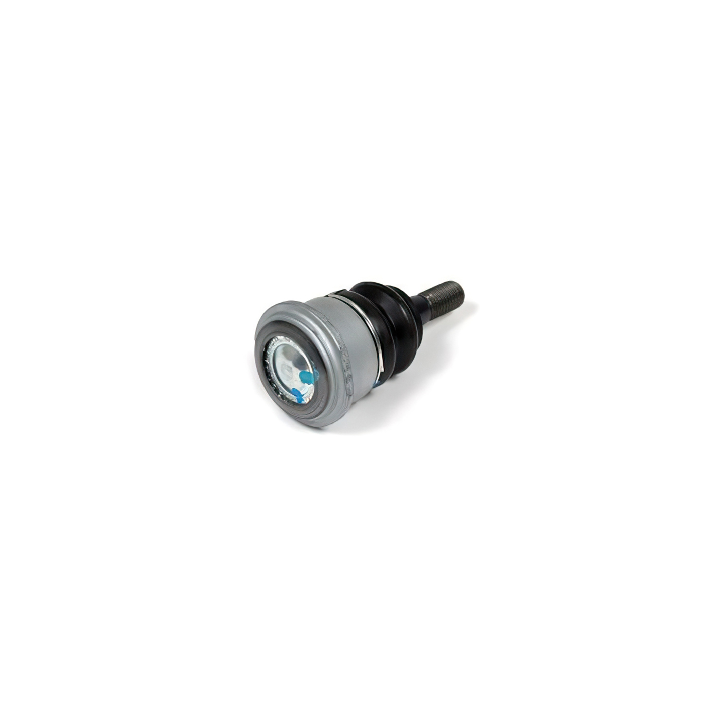 97-13 Upper Control Arm Ball Joint