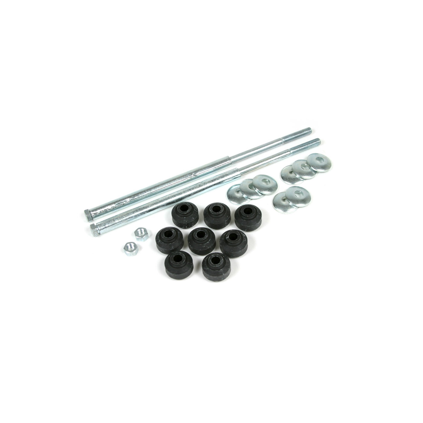 thumbnail product photo
