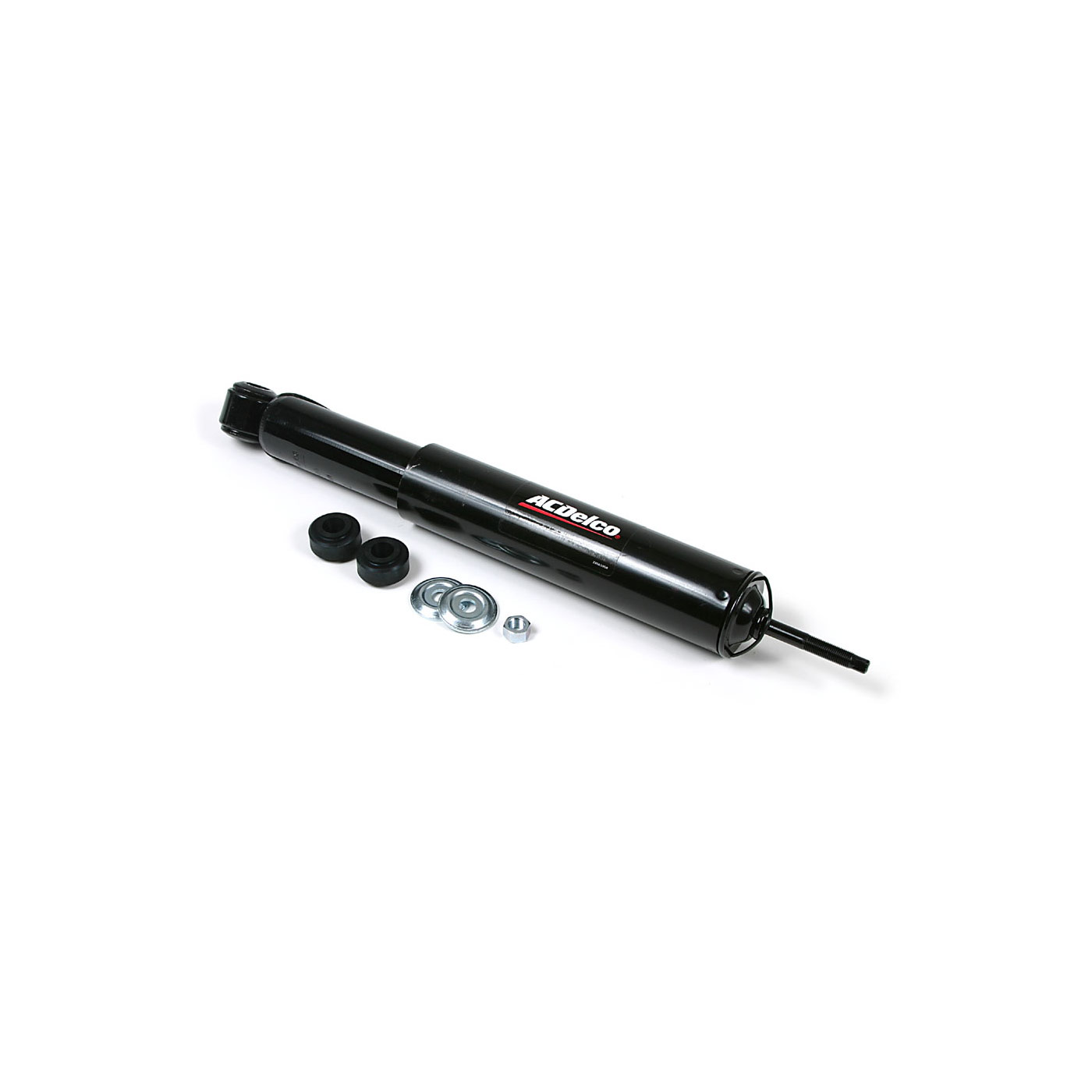 thumbnail product photo