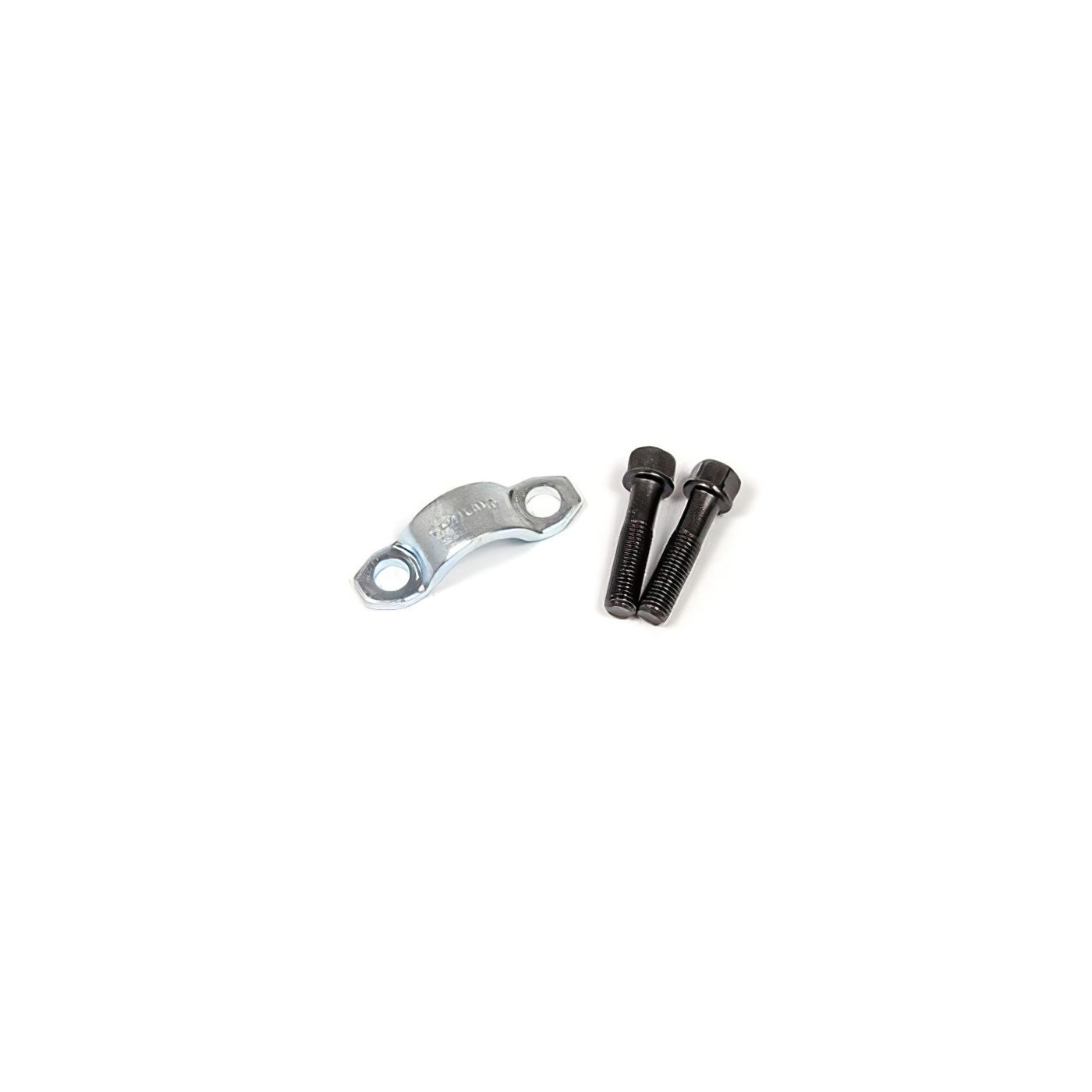 thumbnail product photo