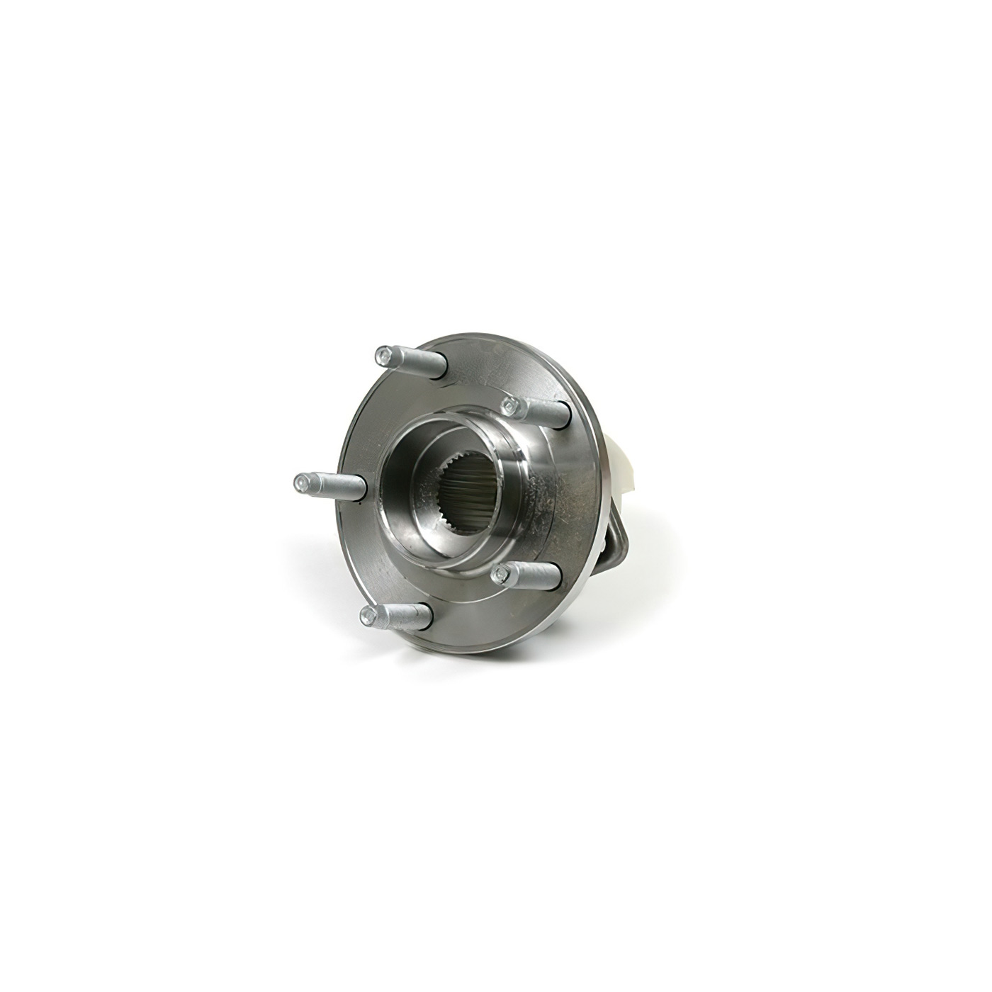 thumbnail product photo