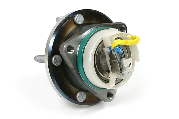 thumbnail product photo