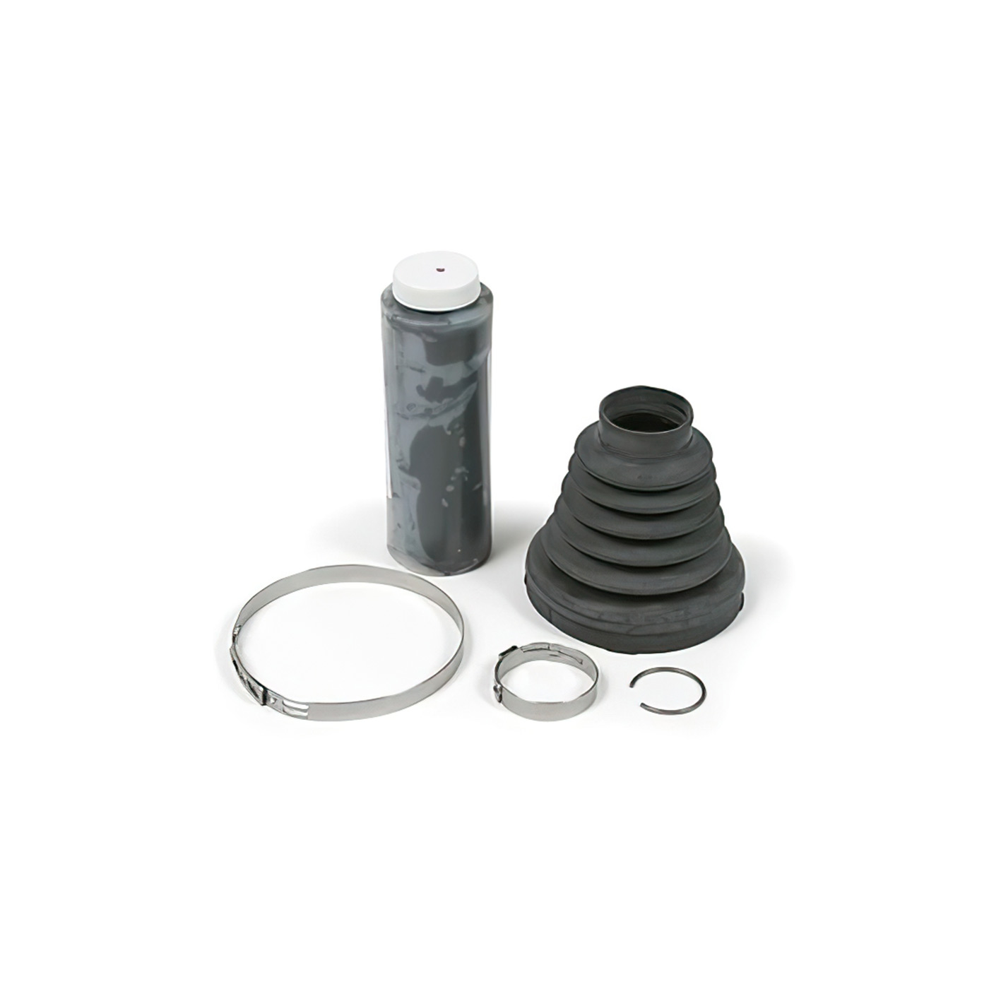 thumbnail product photo