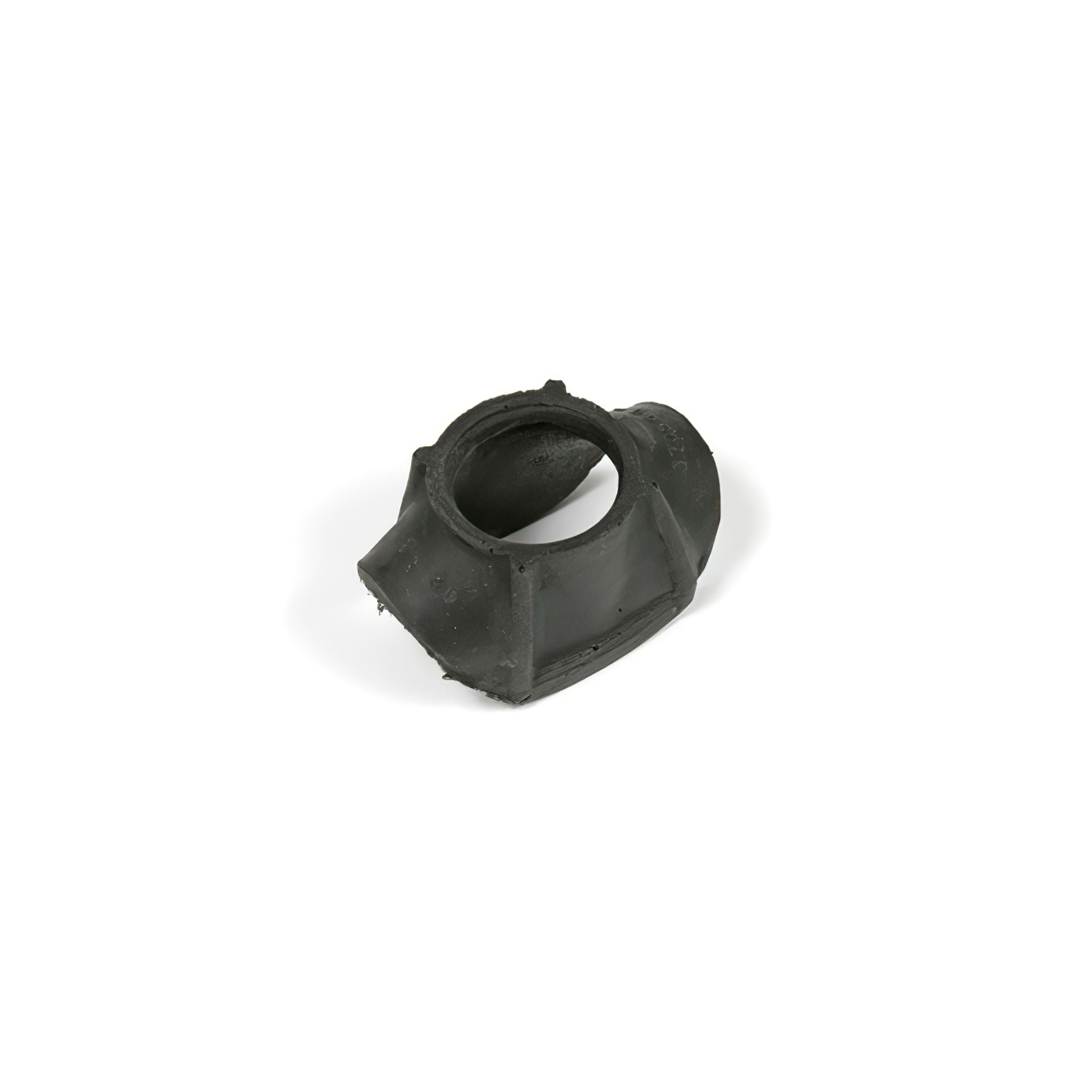53-62 Drag Link Seal - Polyurethane
