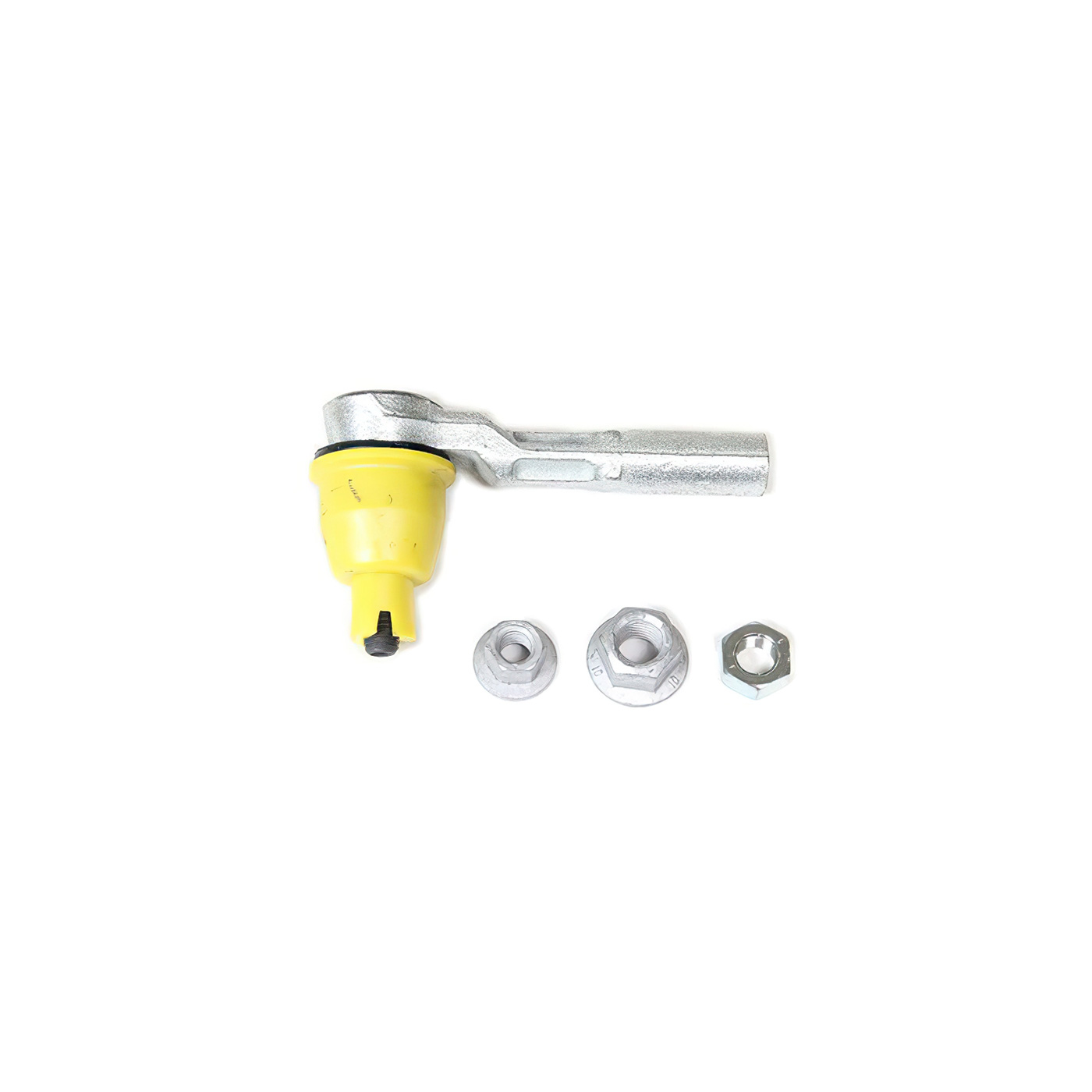 thumbnail product photo