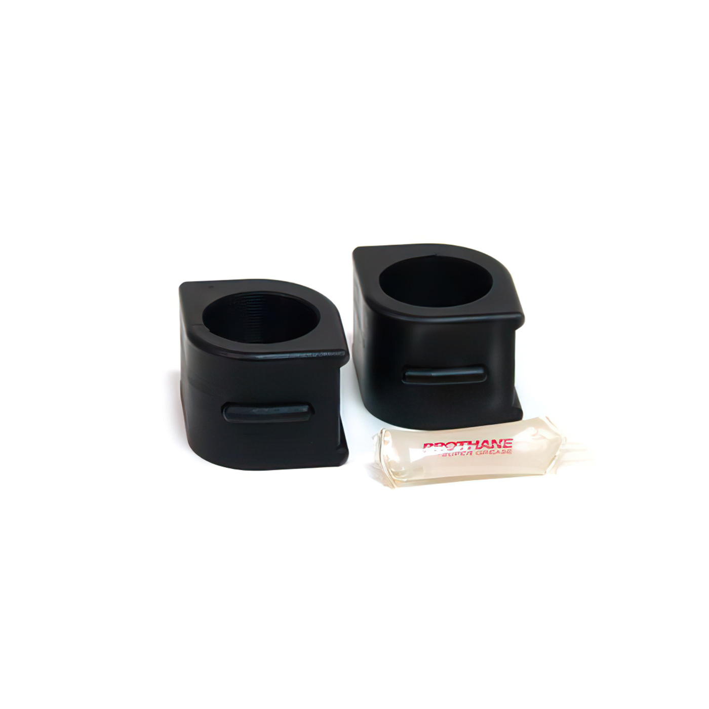 thumbnail product photo