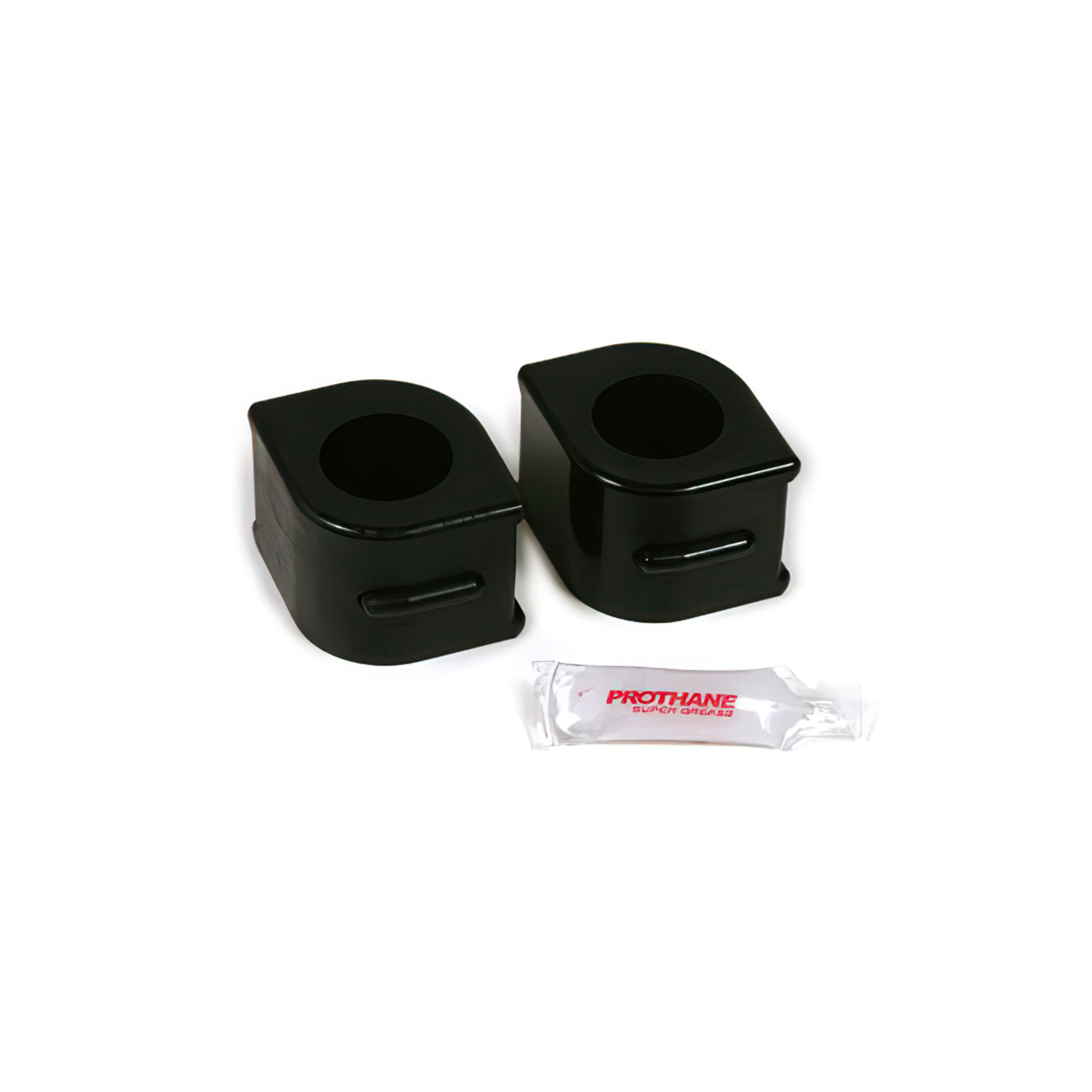 thumbnail product photo