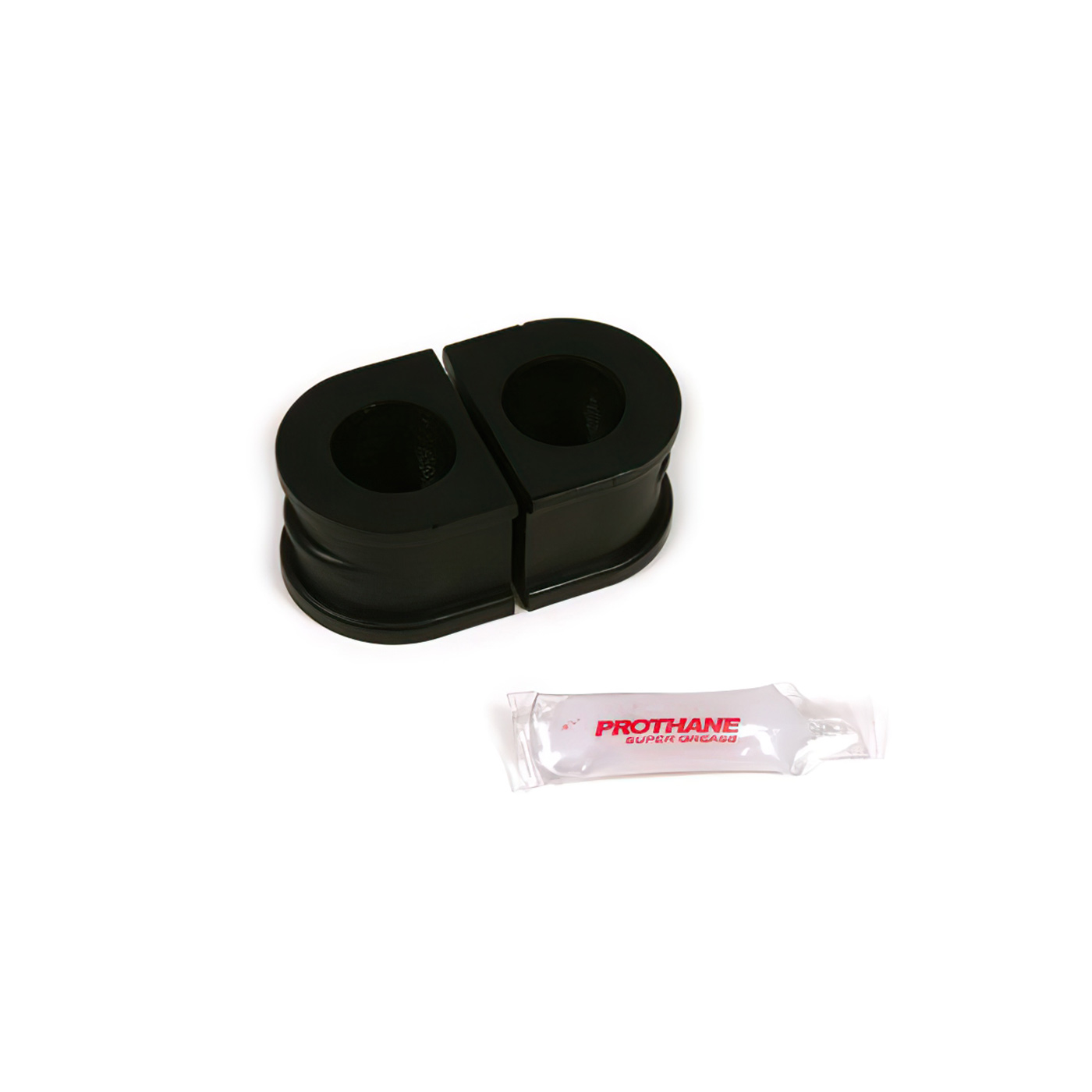 thumbnail product photo