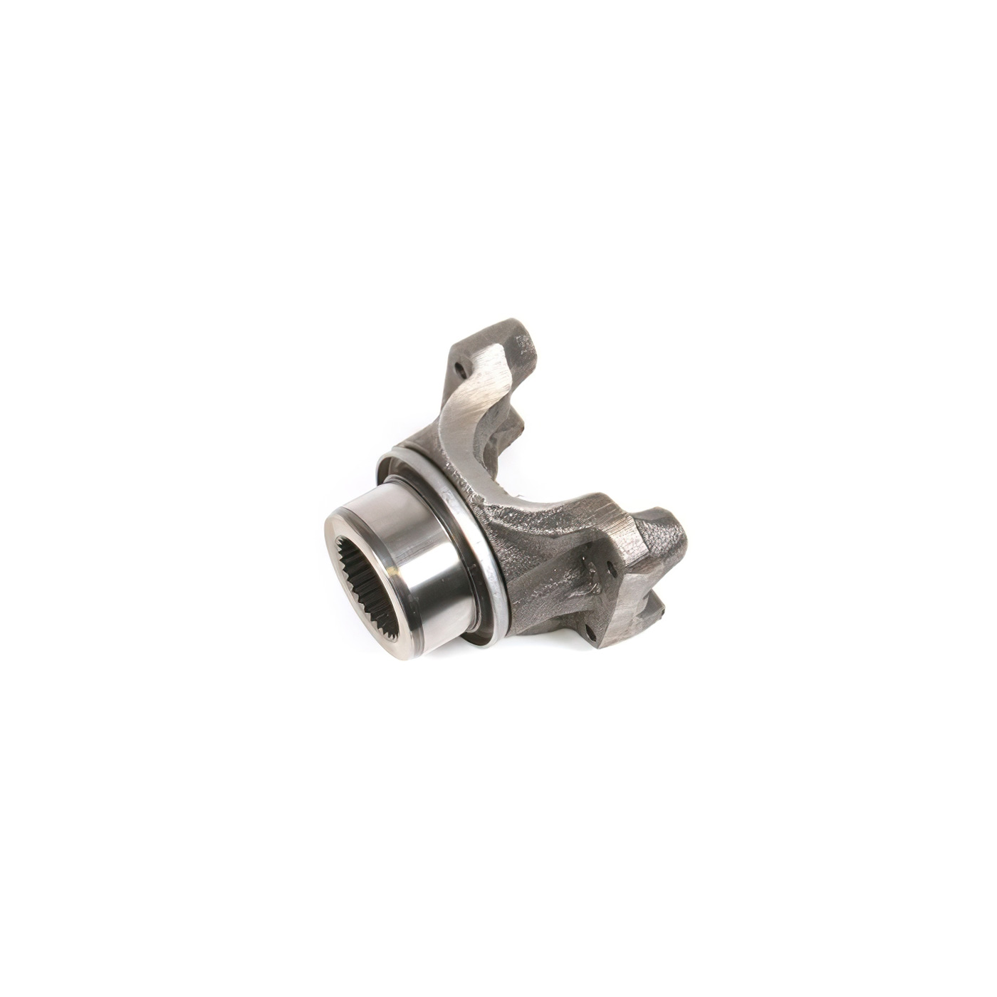 1985-1996 Dana 44 Differential Front Yoke