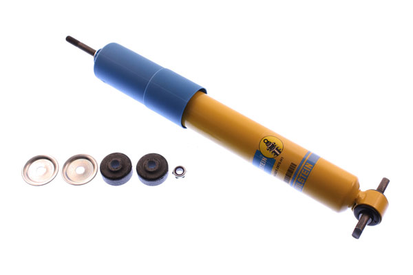 thumbnail product photo