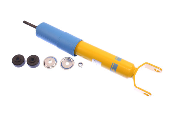 thumbnail product photo