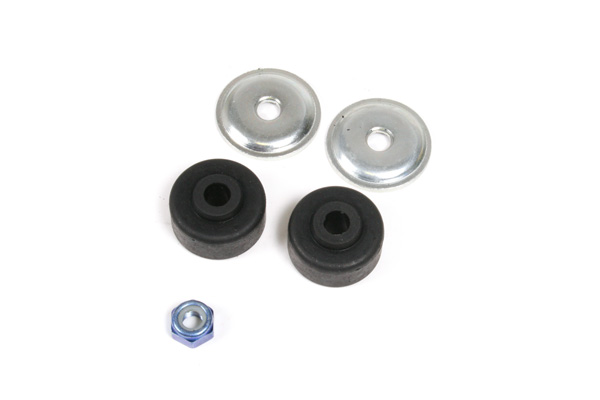 thumbnail product photo