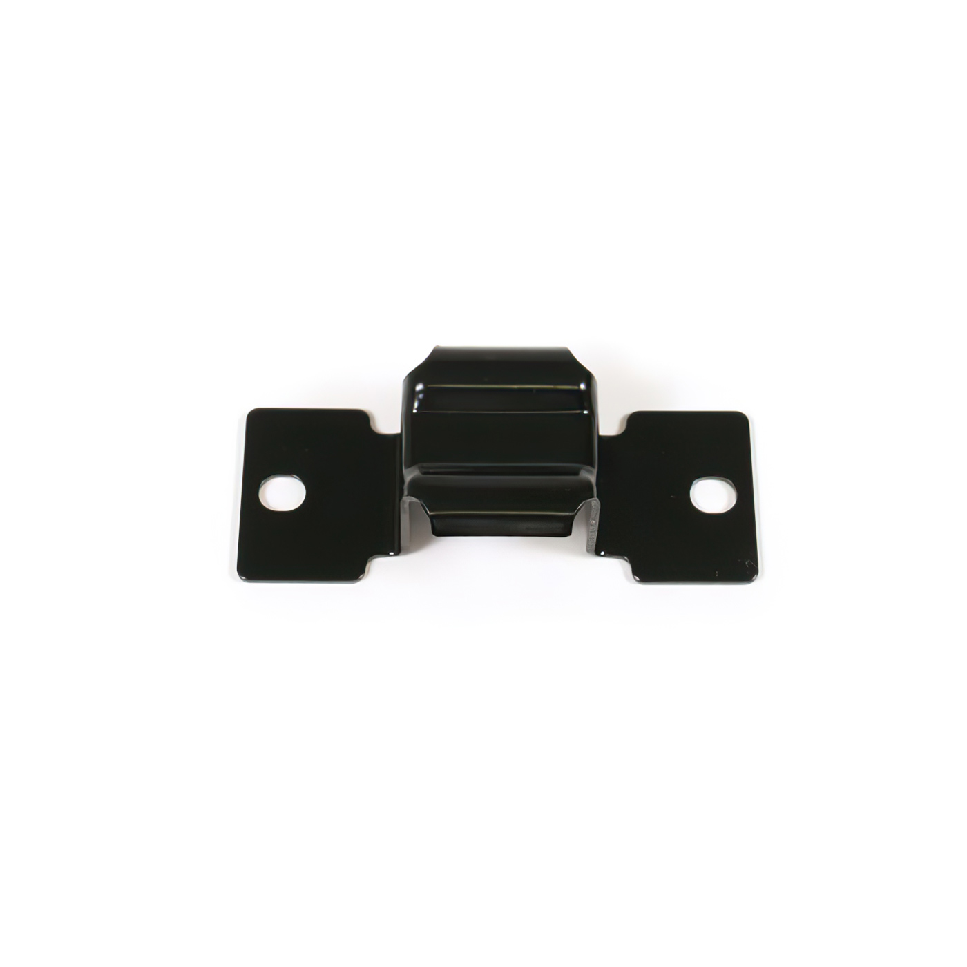 1988-1996 Corvette Front Sway Bar Frame Bushing Support - Reproduction, 2 Required