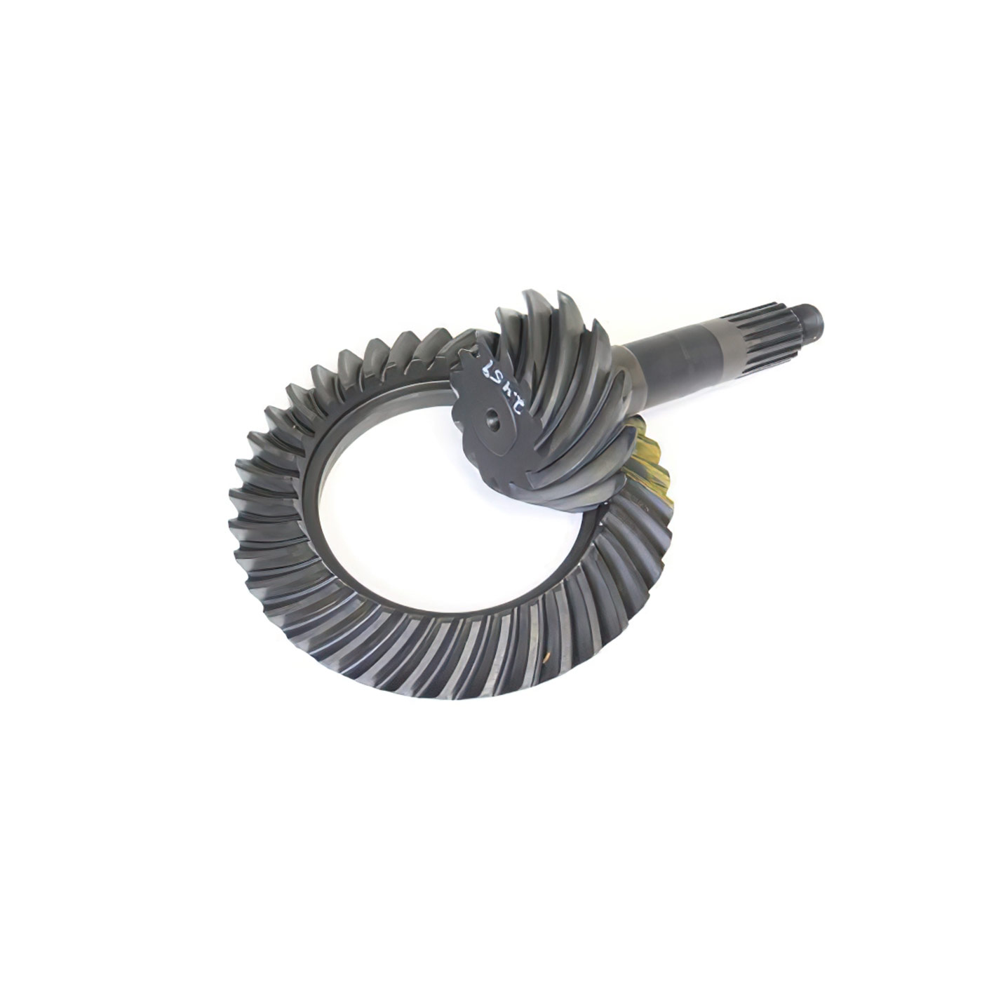 thumbnail product photo