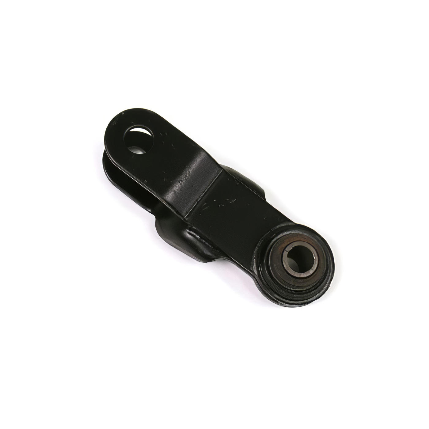 thumbnail product photo