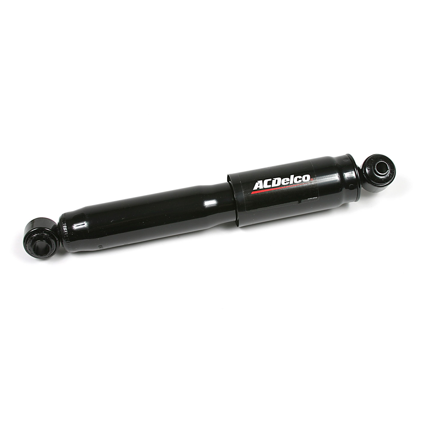 thumbnail product photo
