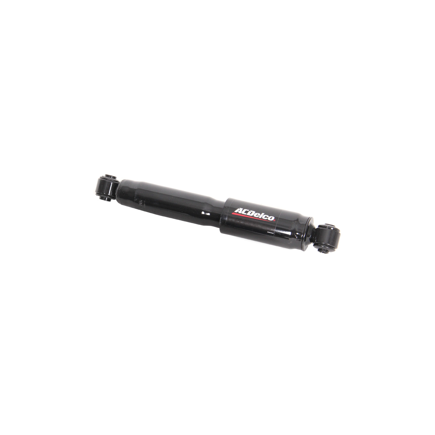 thumbnail product photo
