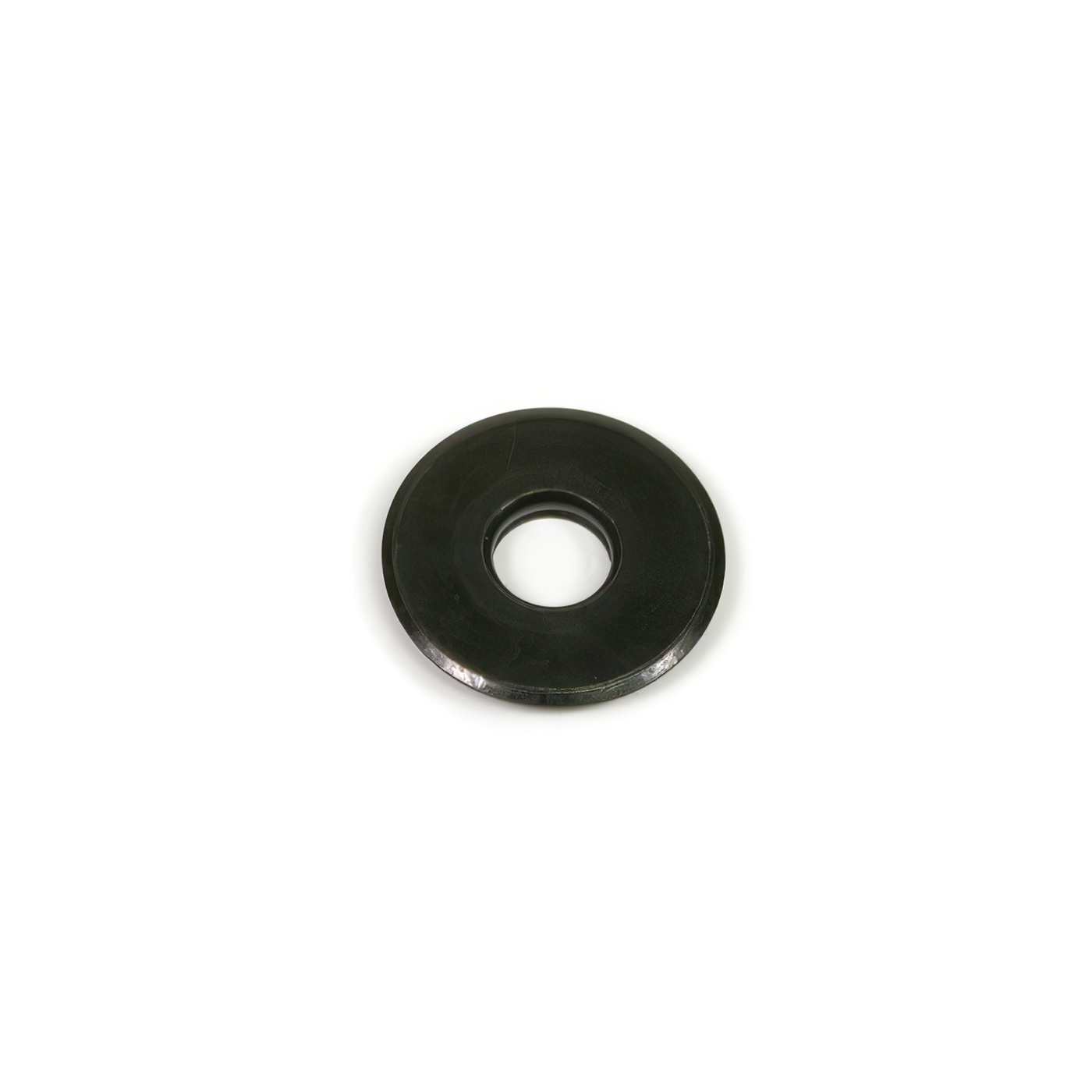 1984-1989 Corvette Rear Strut Rod Bushing Washer/Cap - GM 14060166