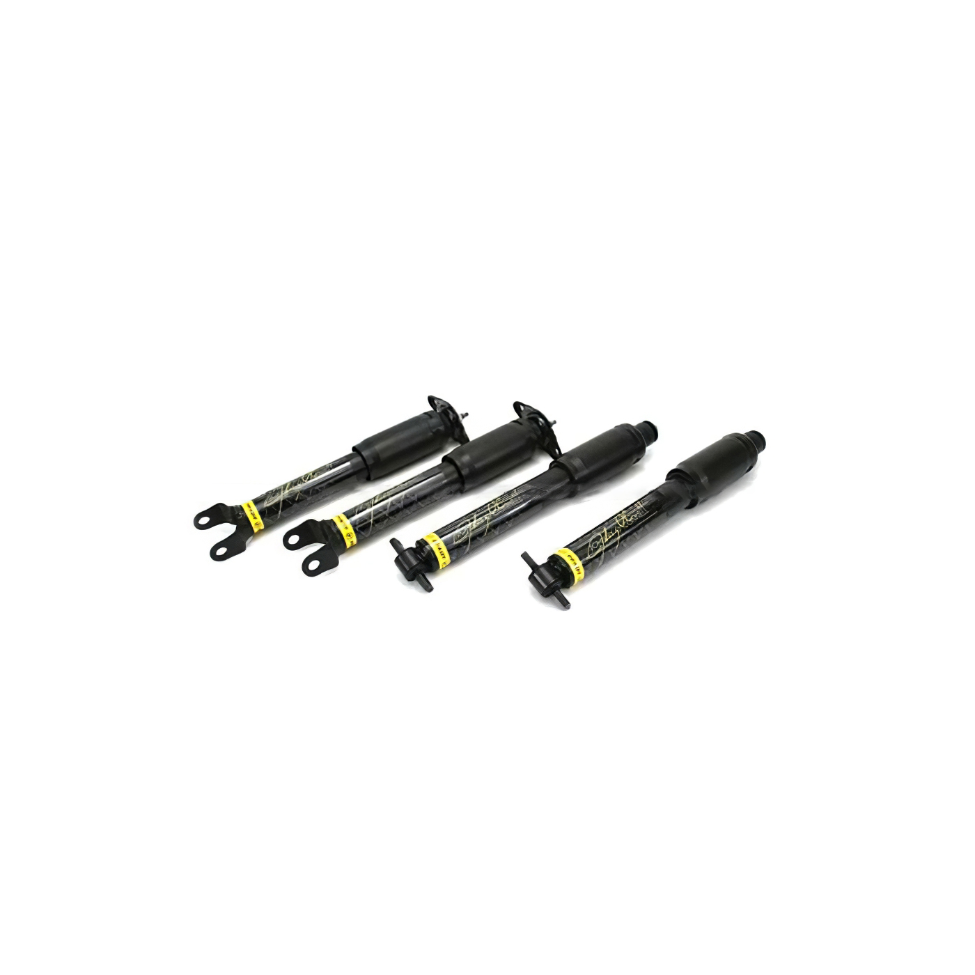 thumbnail product photo