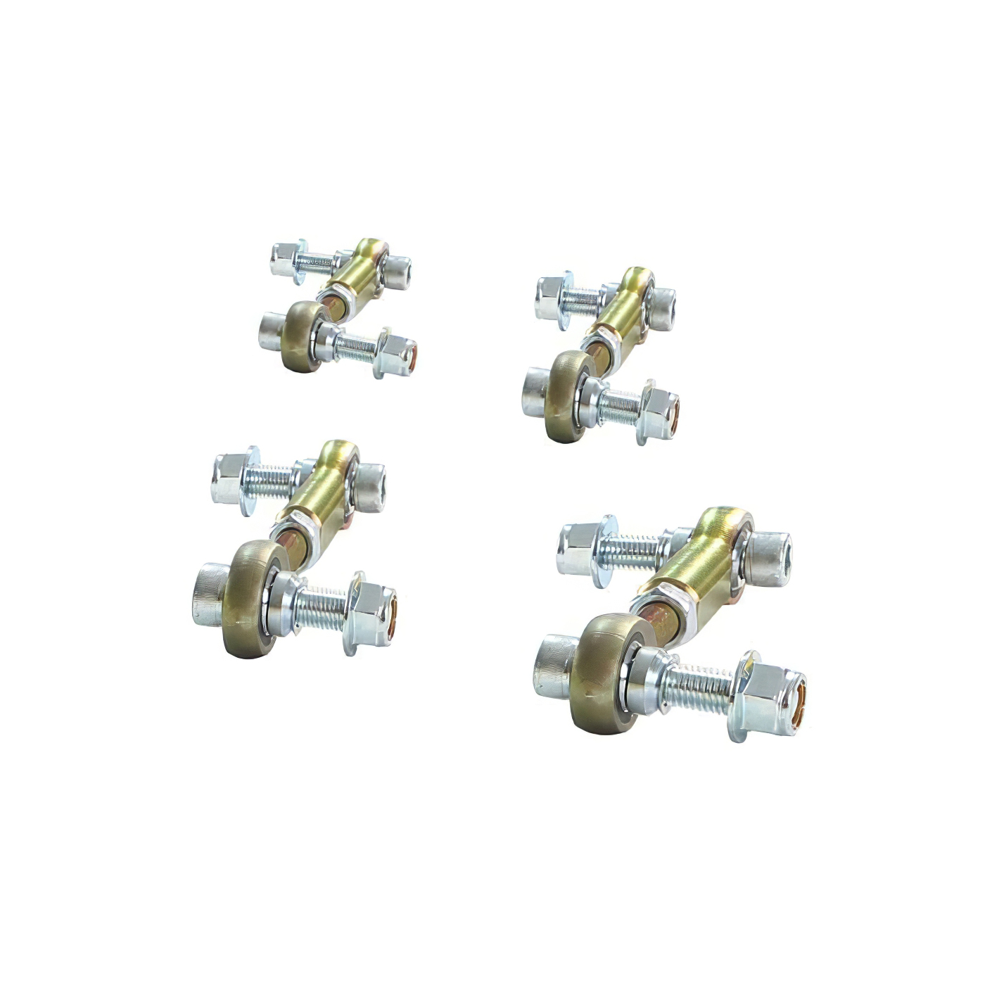 thumbnail product photo
