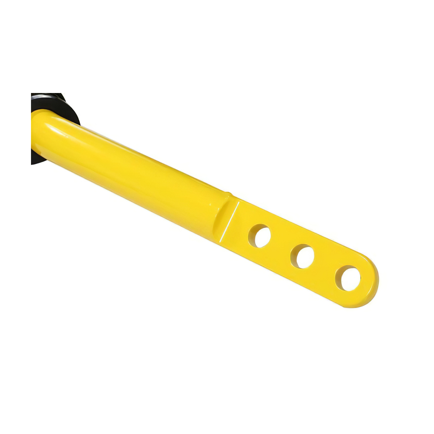 thumbnail product photo