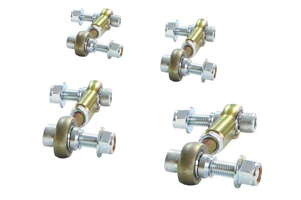 thumbnail product photo