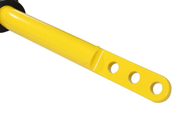 thumbnail product photo