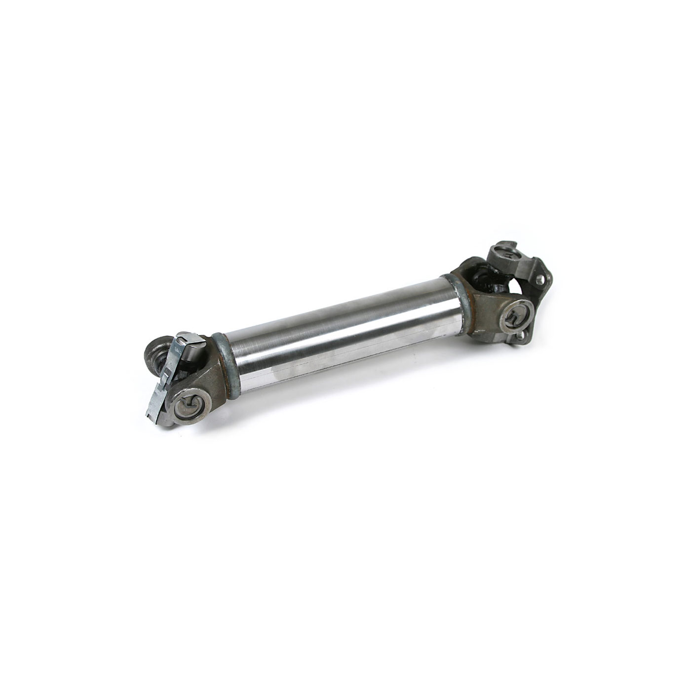 thumbnail product photo