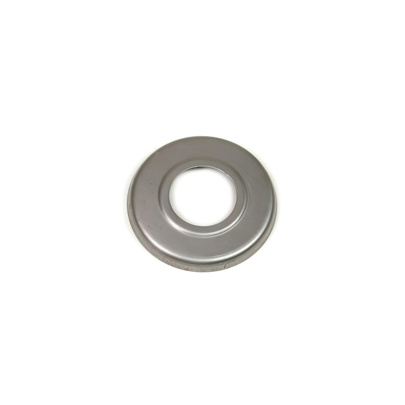 thumbnail product photo