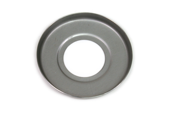 thumbnail product photo