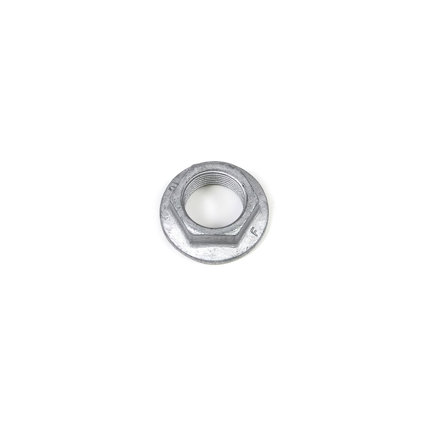 thumbnail product photo