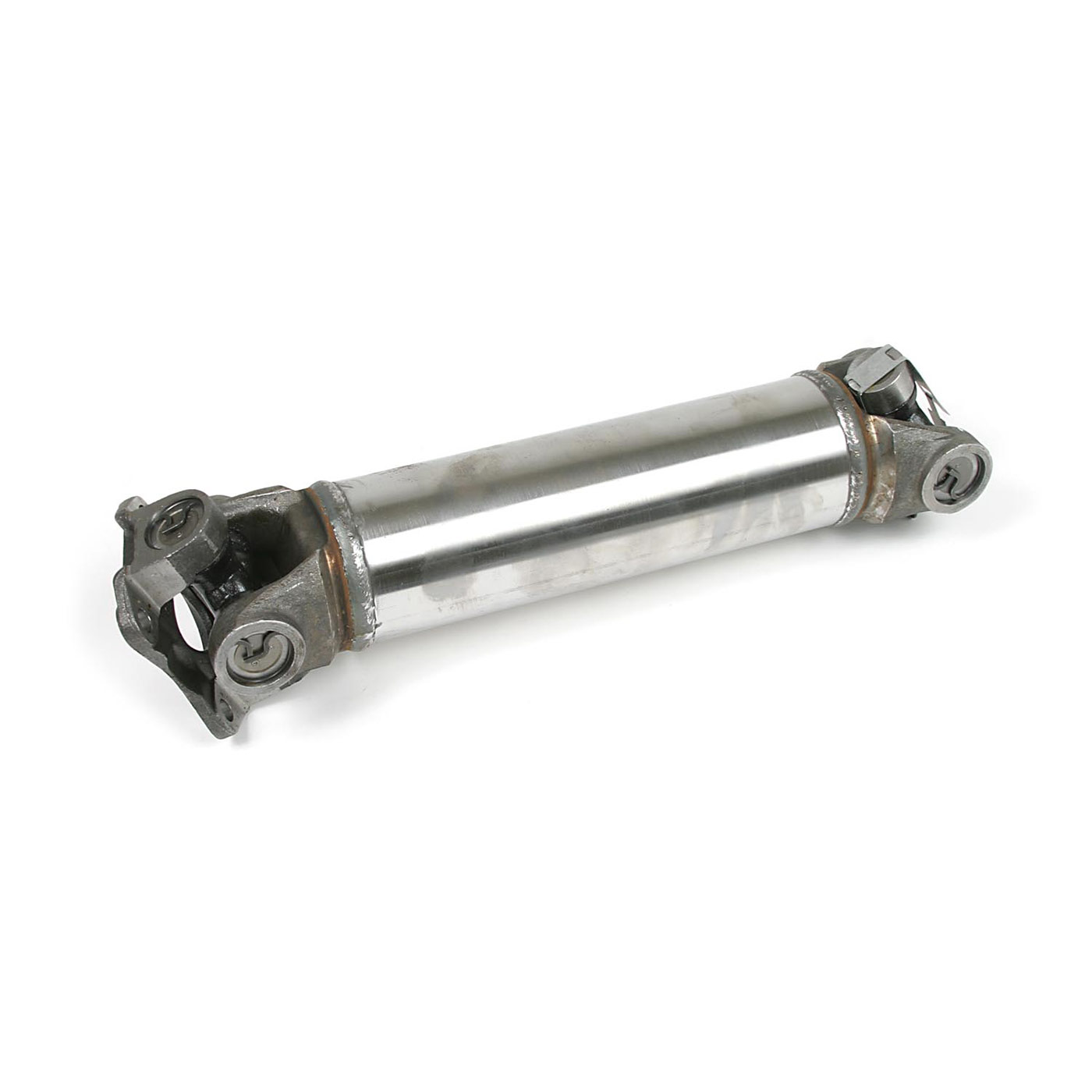 thumbnail product photo