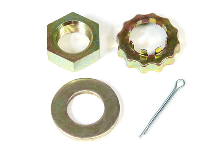 thumbnail product photo