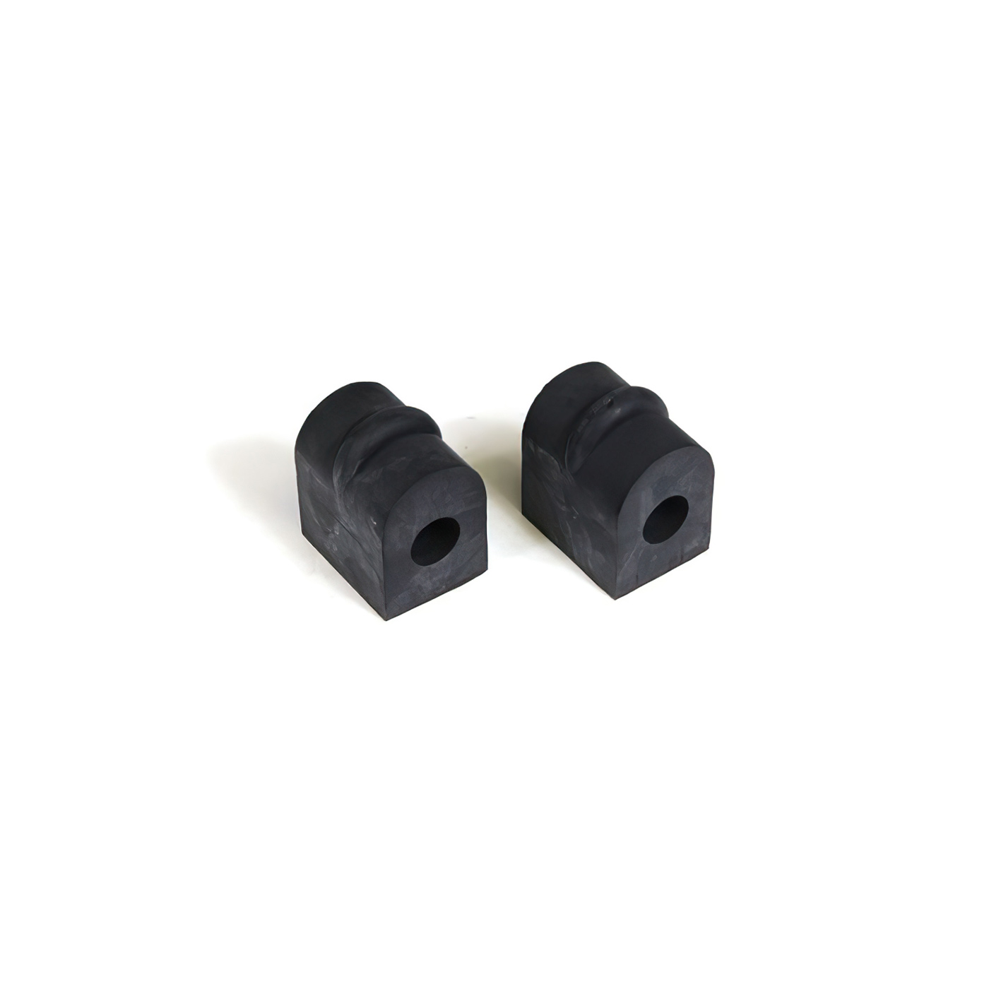 53-59 Front Sway Bar Frame Bushings (5/8in Sway Bar)