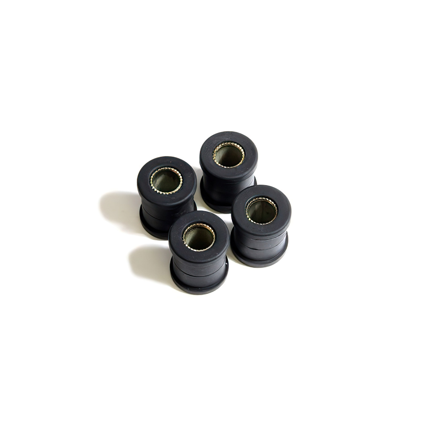 thumbnail product photo