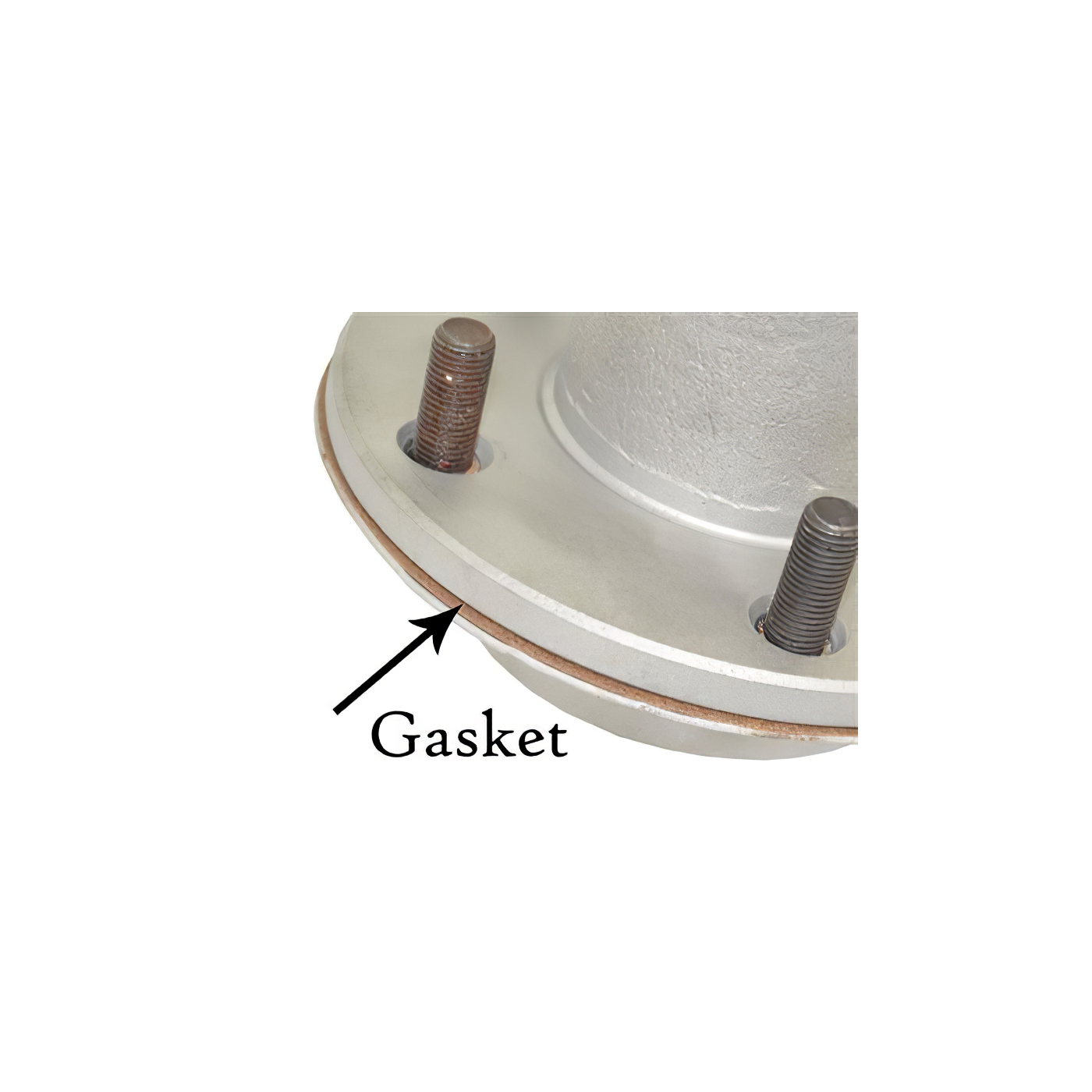 thumbnail product photo