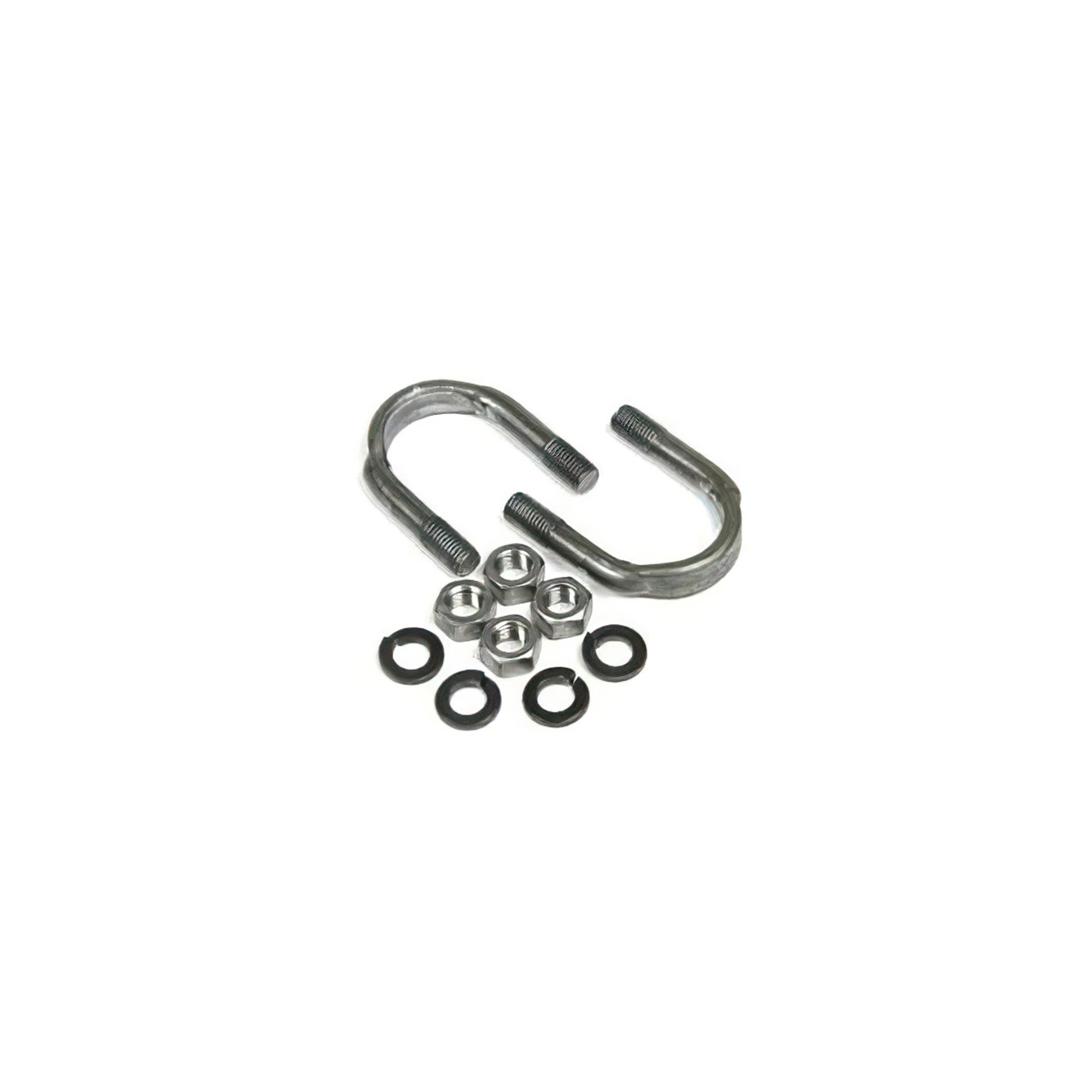 thumbnail product photo